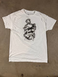 PLAYBOY TEE