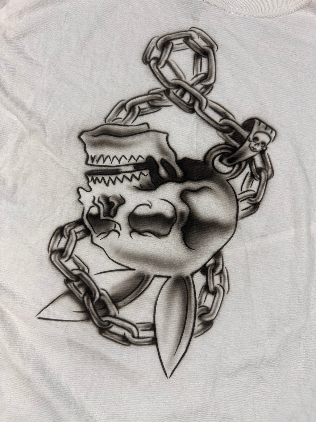PLAYBOY TEE