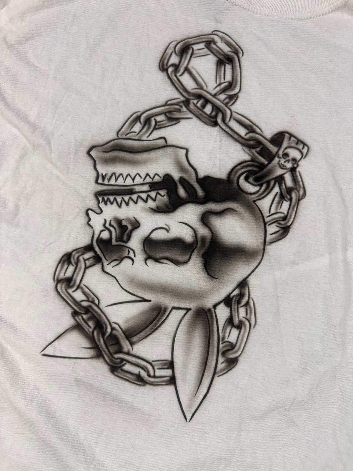 PLAYBOY TEE