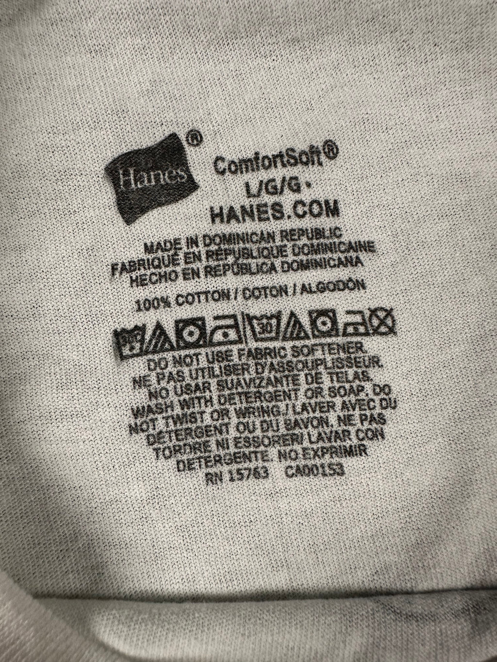 PLAYBOY TEE