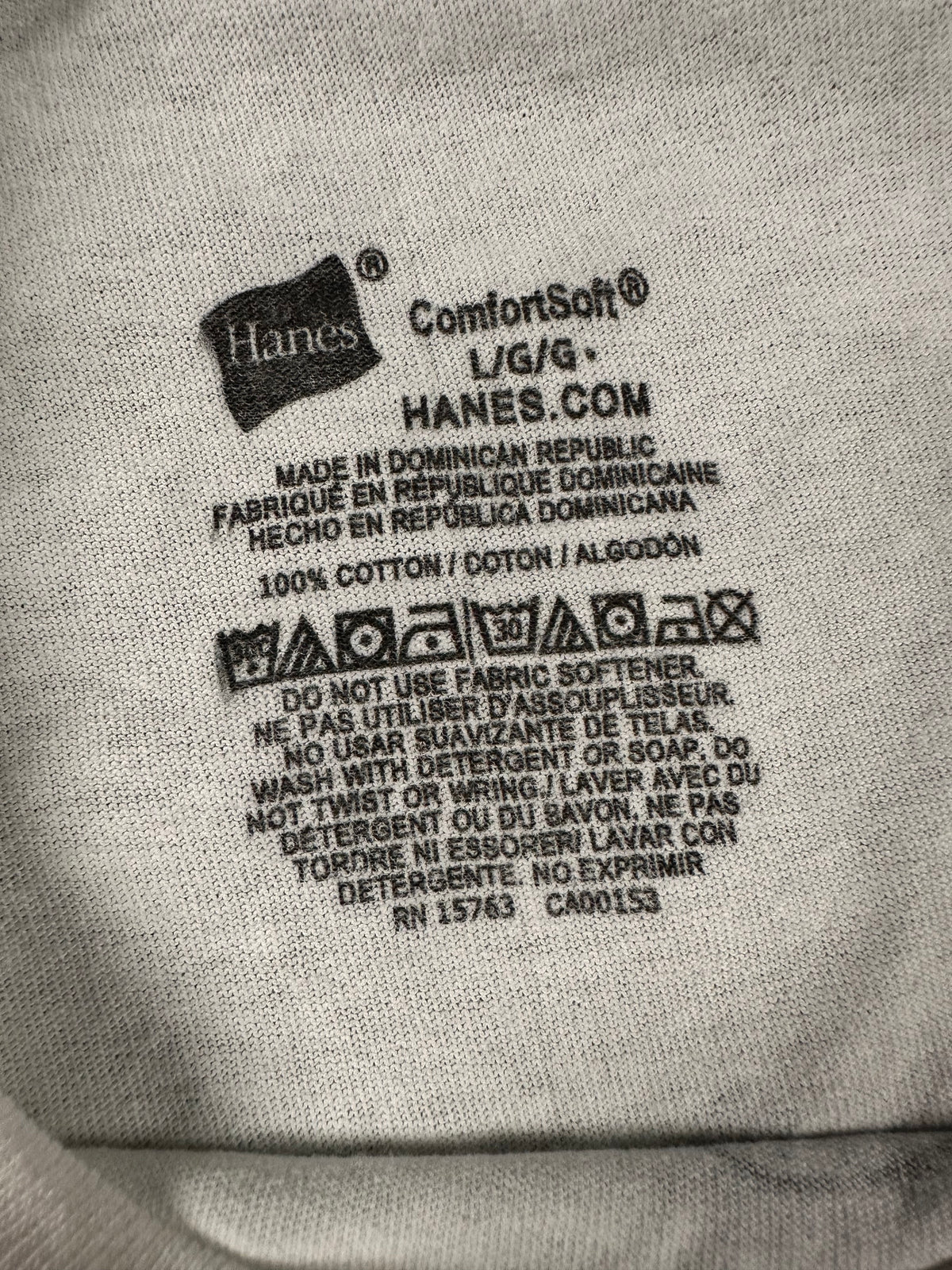 PLAYBOY TEE