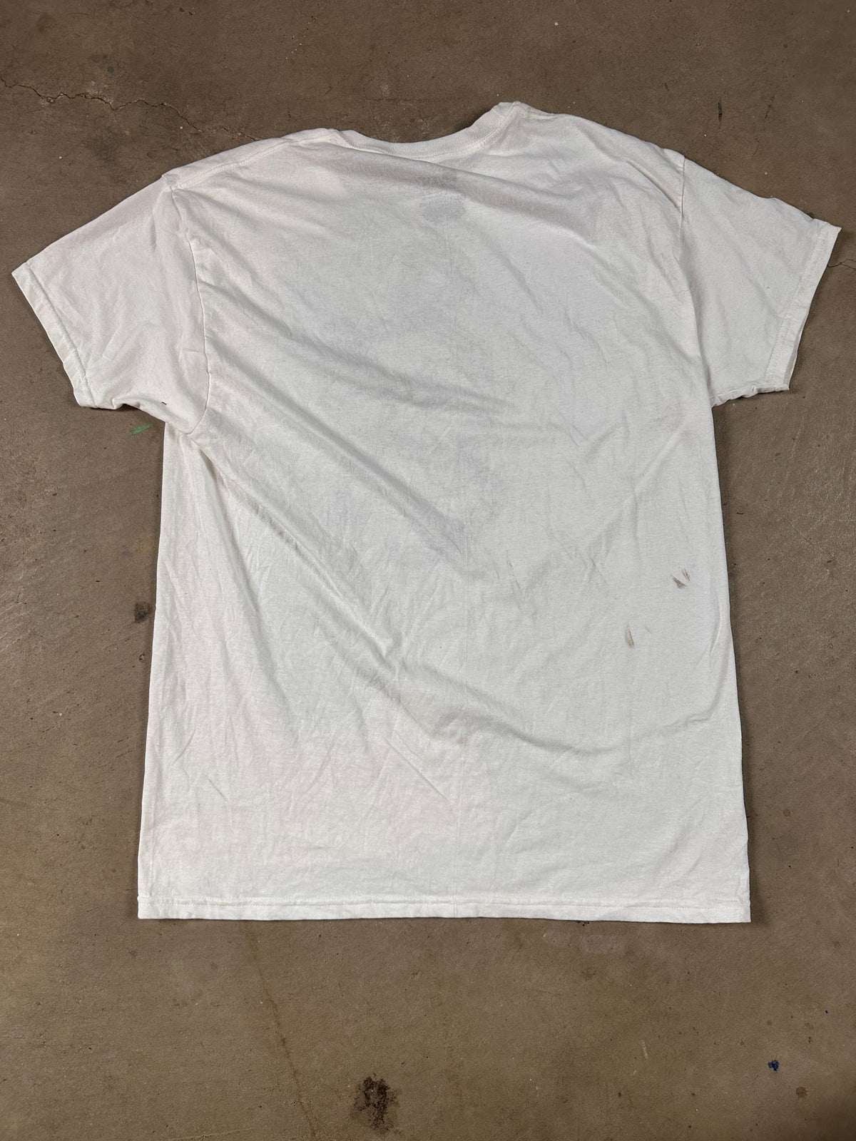 PLAYBOY TEE