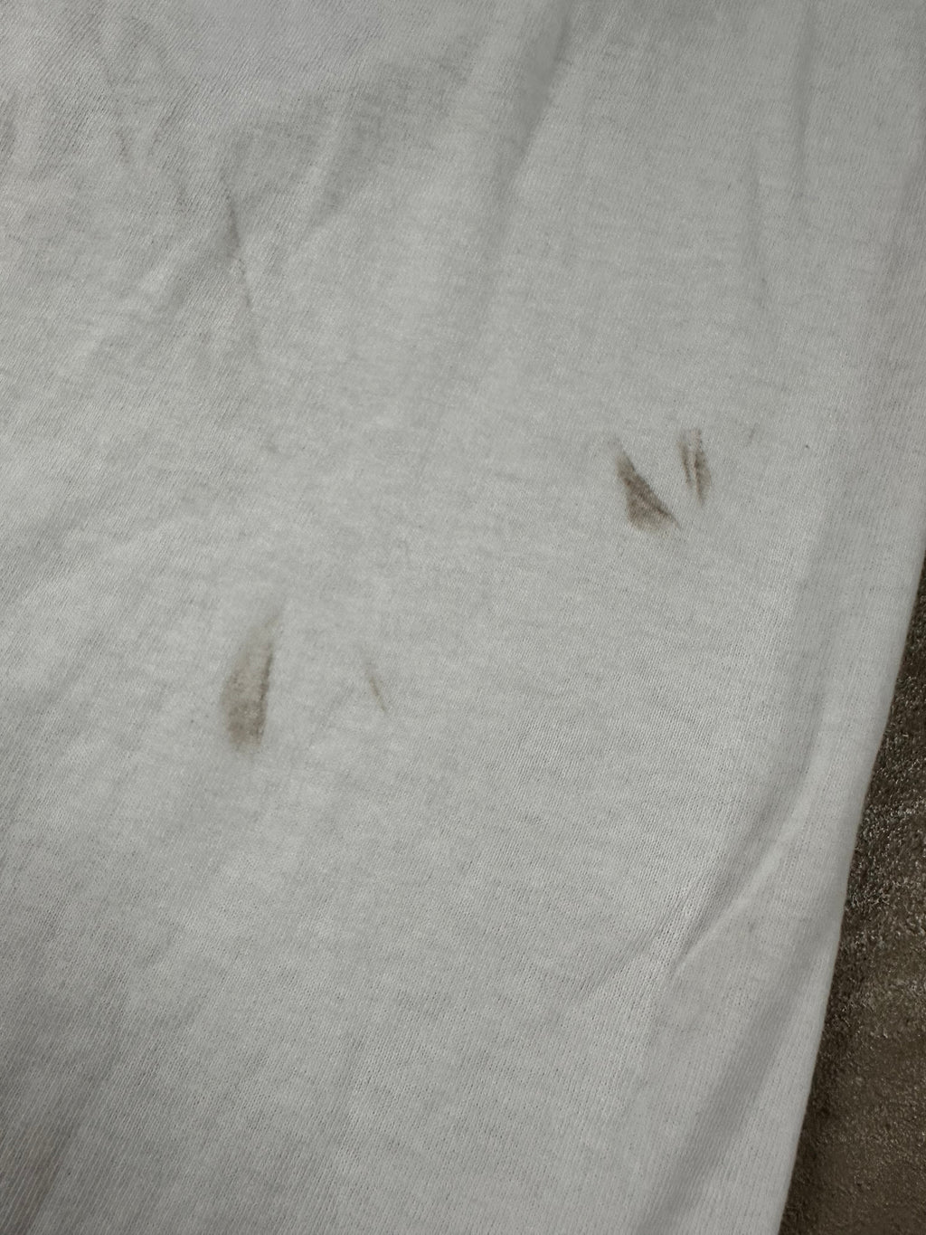 PLAYBOY TEE