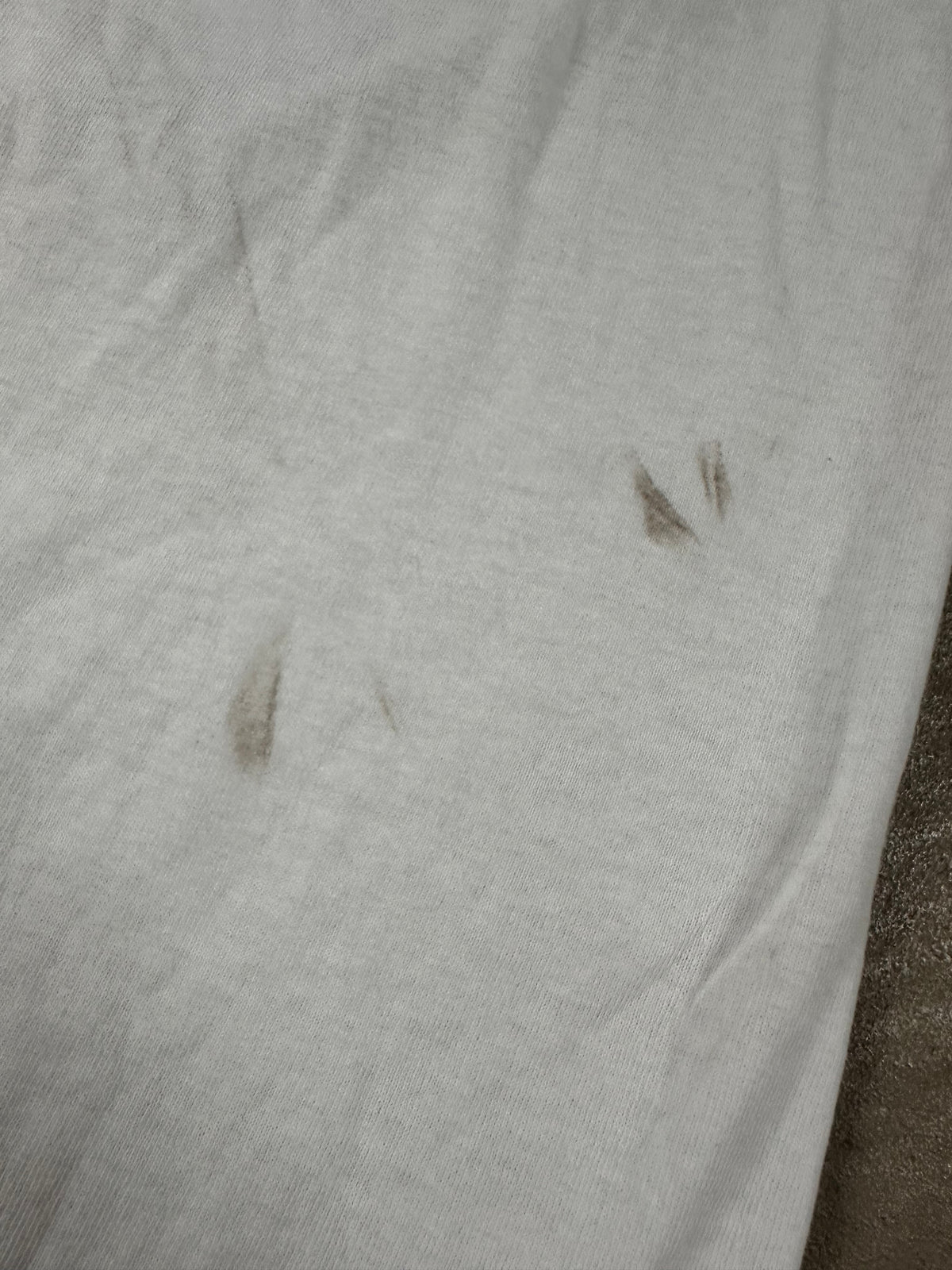 PLAYBOY TEE